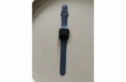 Apple Watch SE GPS 44mm - párszor használt