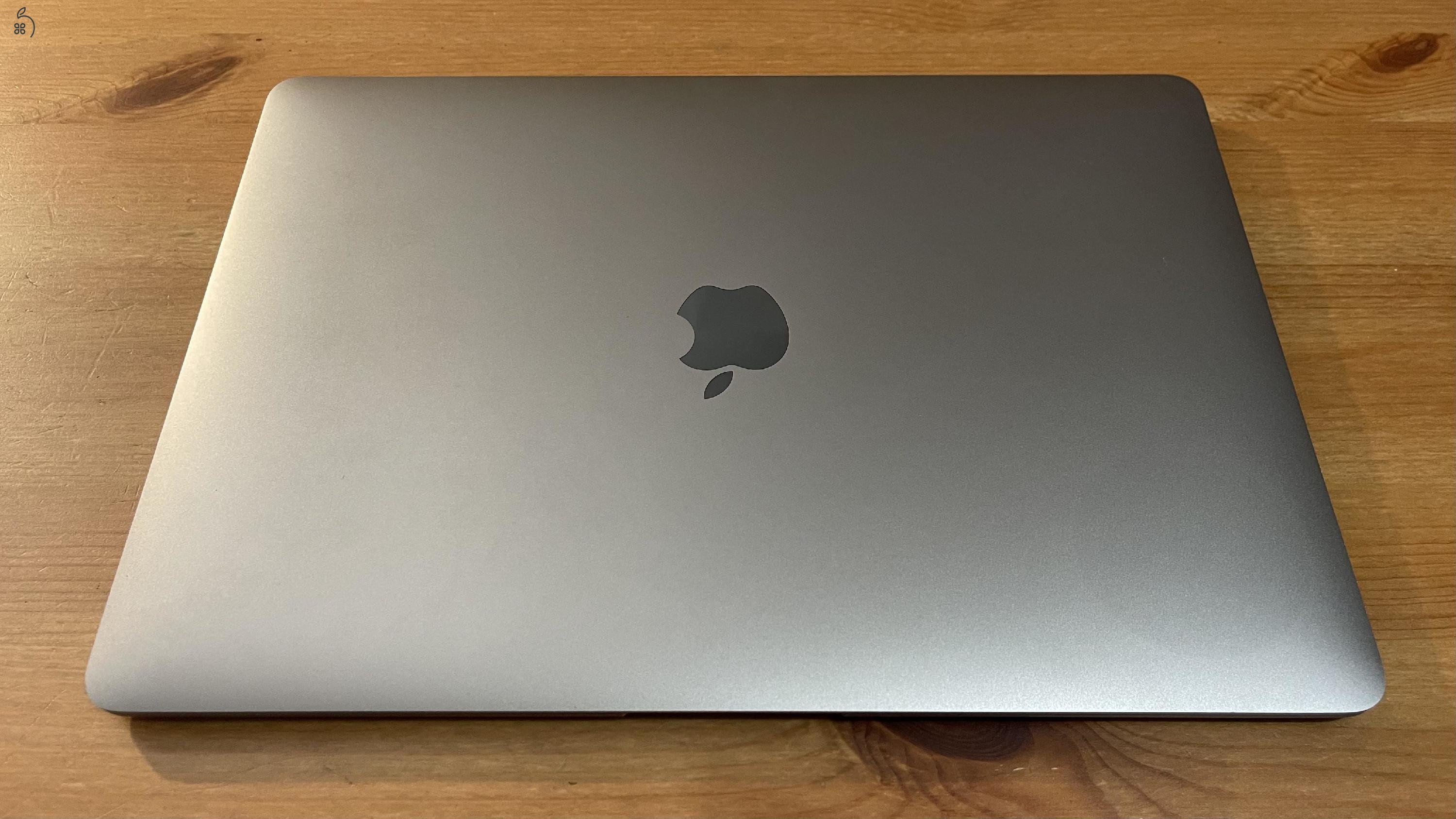Macbook Air CTO 16 GB ram, 500 GB ssd