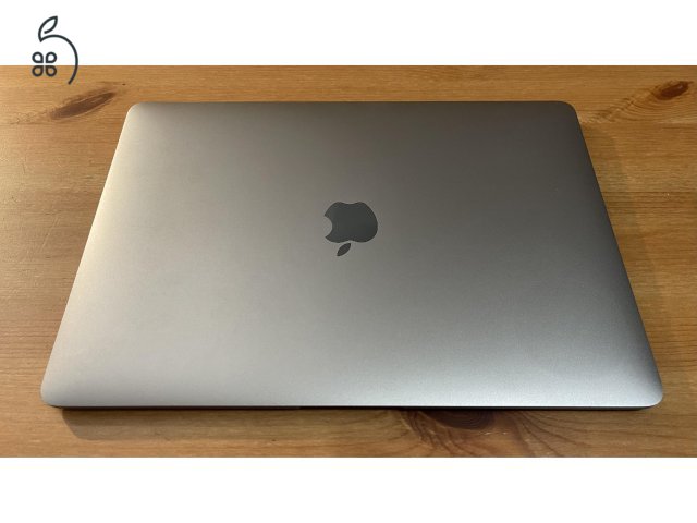 Macbook Air CTO 16 GB ram, 500 GB ssd
