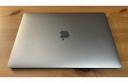 Macbook Air CTO 16 GB ram, 500 GB ssd