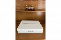 CTO - MacBook Air Retina 13