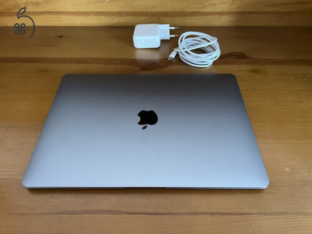 CTO - MacBook Air Retina 13