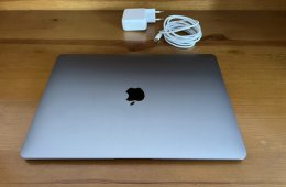 CTO - MacBook Air Retina 13
