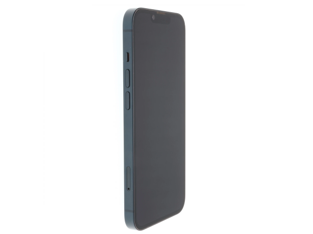 !! 1 ÉV GARANCIA !! Apple iPhone 14 256 GB Midnight 100%