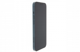!! 1 ÉV GARANCIA !! Apple iPhone 14 256 GB Midnight 100%