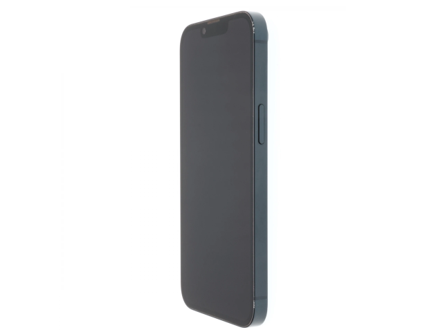 !! 1 ÉV GARANCIA !! Apple iPhone 14 256 GB Midnight 100%