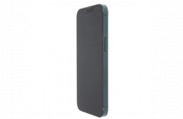 !! 1 ÉV GARANCIA !! Apple iPhone 14 256 GB Midnight 100%