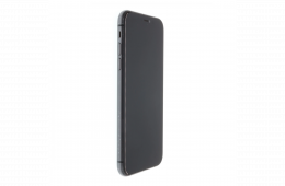 !! 1 ÉV GARANCIA !! Apple iPhone 11 128 GB Black 98%