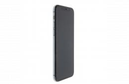 !! 1 ÉV GARANCIA !! Apple iPhone 11 Pro 256 GB Space Gray 100%
