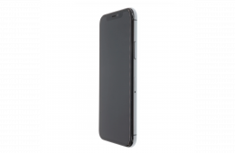 !! 1 ÉV GARANCIA !! Apple iPhone 11 Pro 256 GB Space Gray 100%