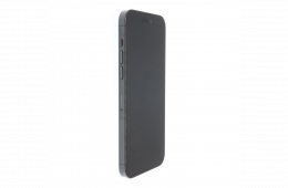 !! 1 ÉV GARANCIA !! Apple iPhone 14 Pro Max 256 GB Space Black 100%