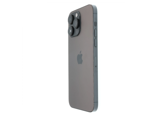 !! 1 ÉV GARANCIA !! Apple iPhone 14 Pro Max 256 GB Space Black 100%