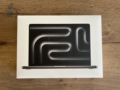 2024 MacBook Pro Retina 14
