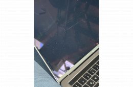 MacBook Pro Retina A2159 i5-8GB-256GB