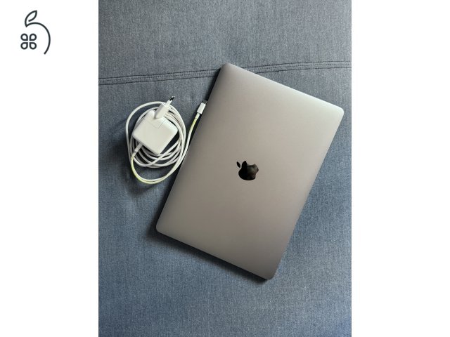 MacBook Pro Retina A2159 i5-8GB-256GB