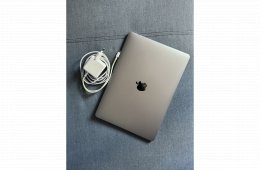 MacBook Pro Retina A2159 i5-8GB-256GB