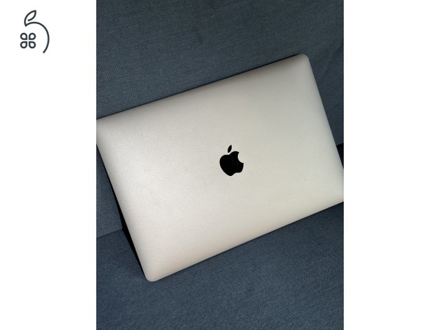 MacBook Pro Retina A2159 i5-8GB-256GB