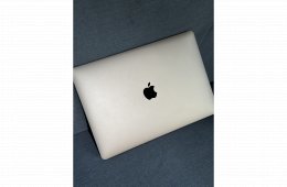 MacBook Pro Retina A2159 i5-8GB-256GB