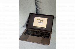 MacBook Pro Retina A2159 i5-8GB-256GB
