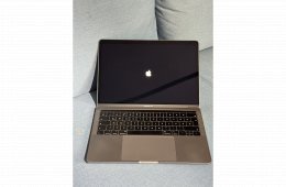 MacBook Pro Retina A2159 i5-8GB-256GB