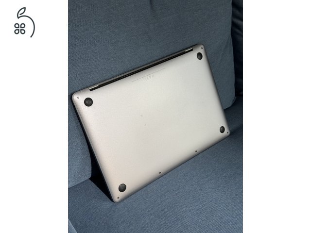 MacBook Pro Retina A2159 i5-8GB-256GB