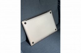MacBook Pro Retina A2159 i5-8GB-256GB
