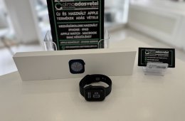 Apple Watch 8 45mm Megkímélt/1-3 hónap gar./Akku 88%/p4275