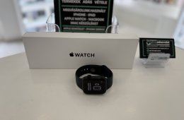 Apple Watch SE 2022 44mm Újszerű/1-3 hónap gar./Akku 100%/p4278