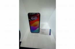 Eladó iPhone 11 (64GB) – Különleges Almazöld Színben!