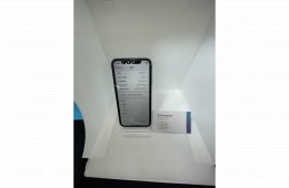 Eladó iPhone 11 (64GB) – Különleges Almazöld Színben!