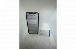 Eladó iPhone 11 (64GB) – Különleges Almazöld Színben!
