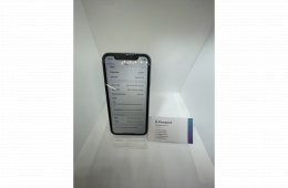 Eladó iPhone 11 (64GB) – Különleges Almazöld Színben!