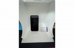 Eladó iPhone 11 (64GB) – Különleges Almazöld Színben!