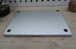 Apple Macbook 16 M1 Pro - 2021 - Használt, szép állapot - 1 Tb SSD!!!