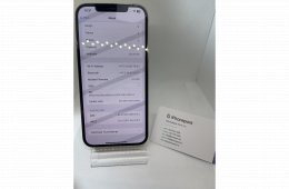 ???? iPhone 12 Pro Max 128GB – Arany Színben, 
