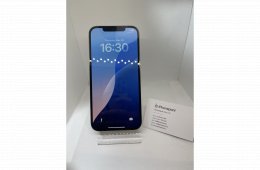 ???? iPhone 12 Pro Max 128GB – Arany Színben, 