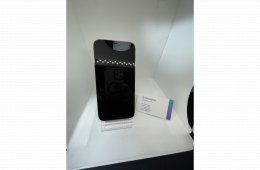 ???? iPhone 12 Pro Max 128GB – Arany Színben, 