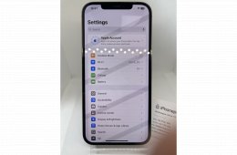 ???? iPhone 12 Pro Max 128GB – Arany Színben, 