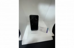  iPhone SE 2022 – Fekete, 64GB – Kicsi, Erős, Megbízható!