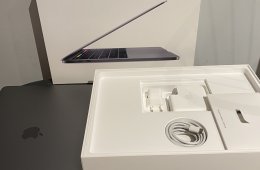 Apple MacBook Pro A1989 Új Akku!!