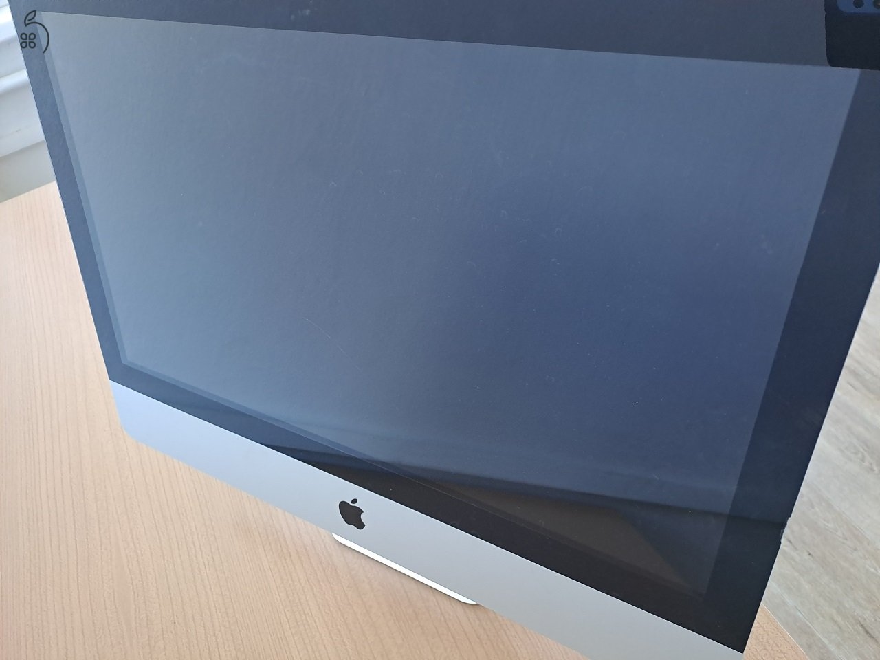 iMac 21.5