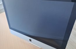 iMac 21.5