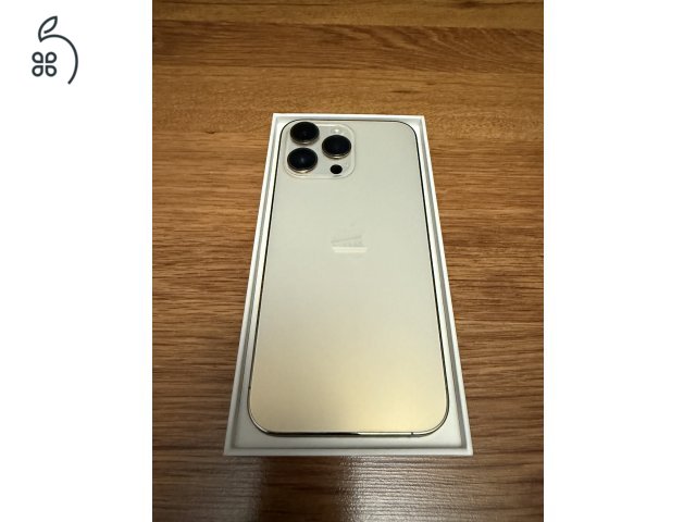 Apple Iphone 14 Promax