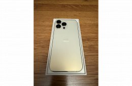 Apple Iphone 14 Promax