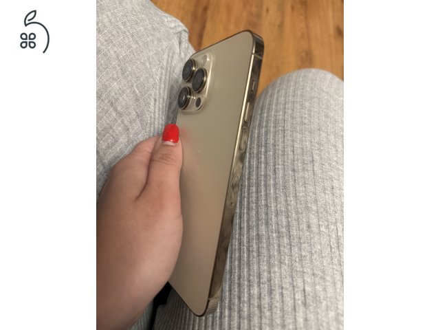 Apple Iphone 14 Promax