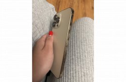 Apple Iphone 14 Promax