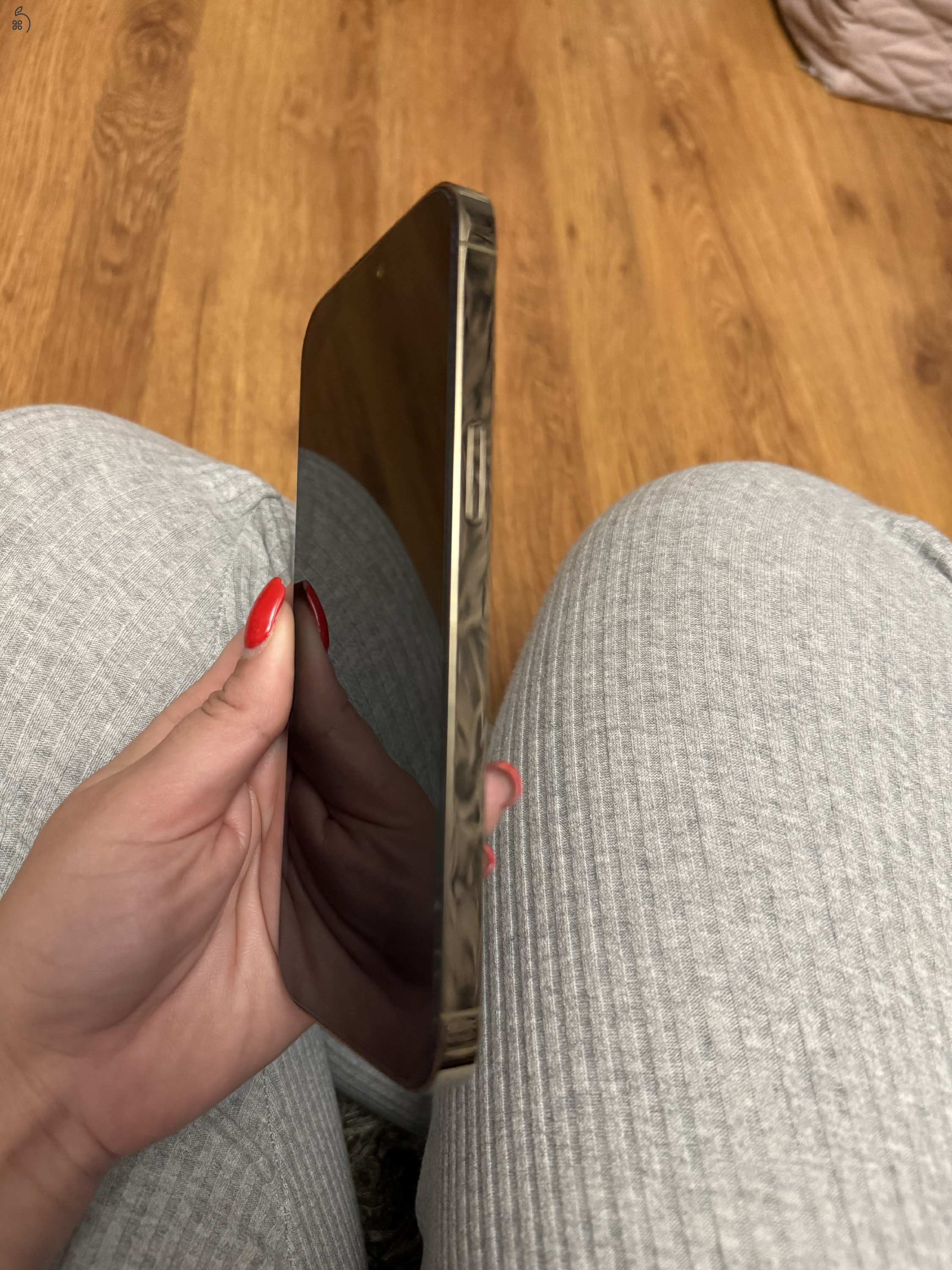 Apple Iphone 14 Promax