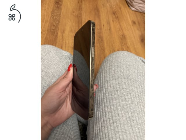 Apple Iphone 14 Promax