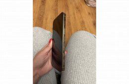 Apple Iphone 14 Promax