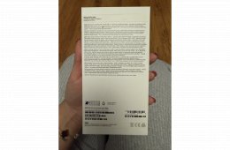 Apple Iphone 14 Promax